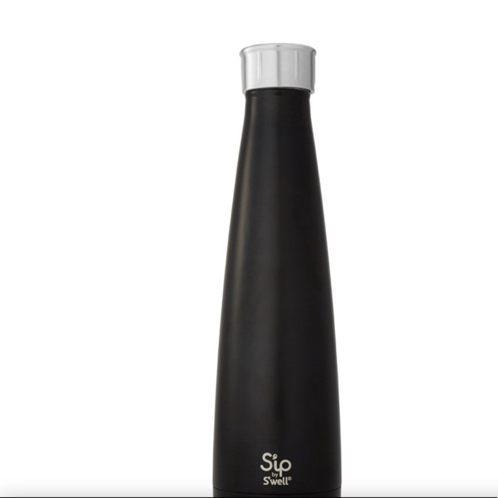 Sip by S’well 23oz water bottle